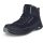 X-510 S3 ESD SRC bakancs fekete 46