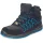 RAVEN SPORTY O1 ESD SR bakancs royal 41