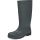 BC SAFETY S5 SRA csizma