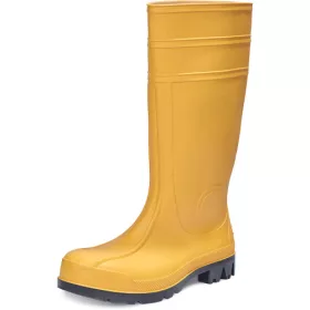 BC SAFETY S5 SRA csizma