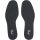 CURASKAPPI FEET SUPPORT talpbetét fek.46