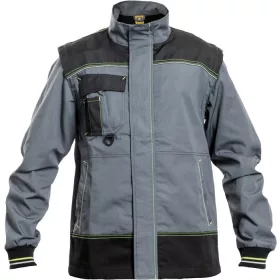 KNOXFIELD 275 dzseki