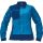 MONTROSE LADY kabát royal/navy 50