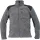BOYER kardigán szürke 4XL