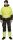 KNOXFIELD PROFI HI VIS softshell dzseki