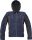 DAYBORO dzseki navy 50