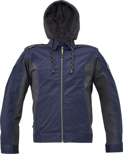 DAYBORO dzseki navy 50