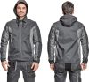 DAYBORO dzseki antracit 60