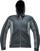 DAYBORO dzseki antracit 60