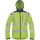 KNOXFIELD HVPS softshell dzseki sárga S