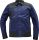 CREMORNE dzseki navy 58