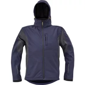 DAYBORO softshell dzseki
