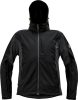 DAYBORO softshell dzseki
