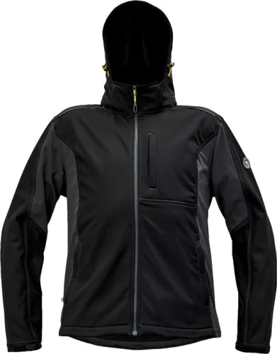 DAYBORO softshell dzseki
