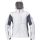 DAYBORO softshell dzseki