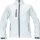 CHITRA softshell dzseki