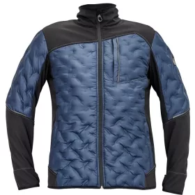 NEURUM softshell kabát