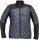 NEURUM softshell kabát