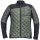 NEURUM softshell kabát