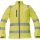 SHELDON HV softshell dzseki sárga S