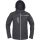 TAURUS softshell dzseki fekete L