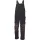 STANMORE mellesnadrág sötétbarna 48
