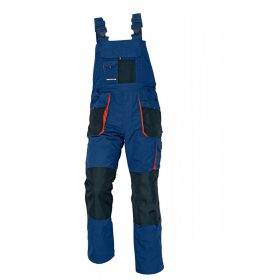 EMERTON mellesnadrág