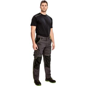 KNOXFIELD 275 NADRÁG