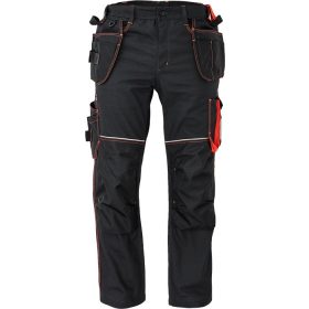 KNOXFIELD 320 nadrág