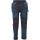 KEILOR FP STRETCH nadrág Navy 54