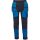 KEILOR FP STRETCH nadrág Royal kék 60