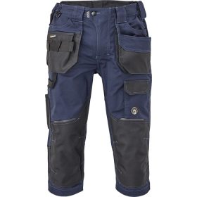 DAYBORO 3/4-es nadrág