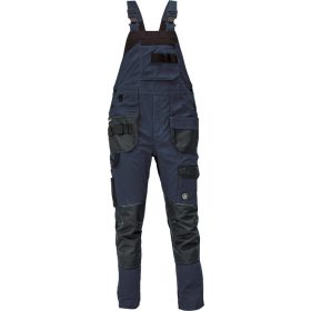 DAYBORO mellesnadrág