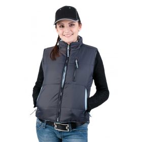 ROSEVILLE LADY mellény