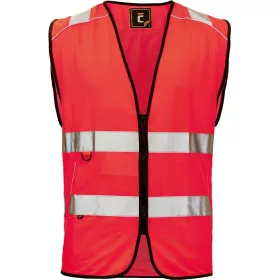KNOXFIELD HI-VIS mellény