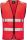 KNOXFIELD HI-VIS mellény
