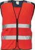 KNOXFIELD HI-VIS mellény