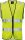 KNOXFIELD HI-VIS mellény