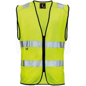 KNOXFIELD HI-VIS mellény