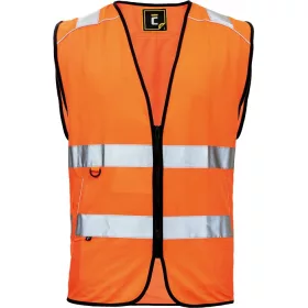 KNOXFIELD HI-VIS mellény