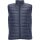 MAX NEO LIGHT mellény navy 4XL
