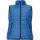MAX NEO LADY LIGHT mellény royalkék M