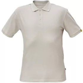 NOYO POLO ESD galléros póló