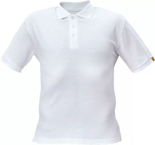 NOYO POLO ESD galléros póló