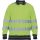 KNOXFIELD HI-VIS galléros pulóver