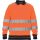 KNOXFIELD HI-VIS galléros pulóver
