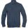 MULTINORM NUT FR ing navy XXL