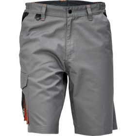 CREMORNE rövidnadrág