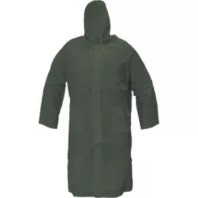 IRWELL esőköpeny PVC