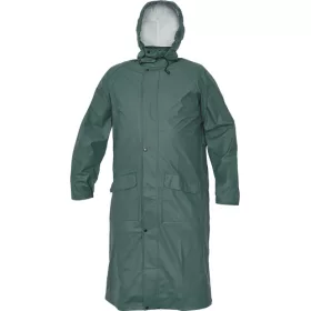 SIRET PU esőköpeny